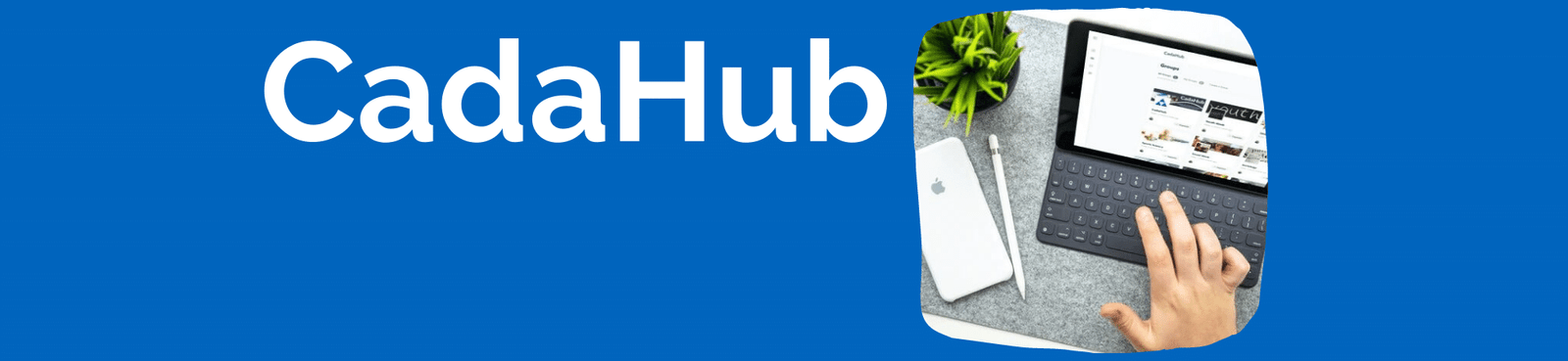 CadaHub