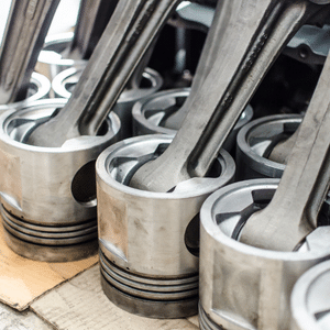 Group logo of General Engineering