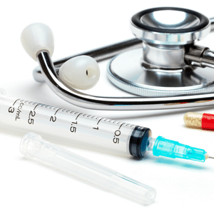 Group logo of Health And Social Care