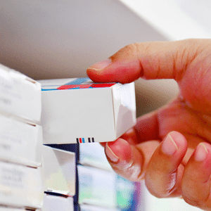 Group logo of Pharmacology and Pharmacy