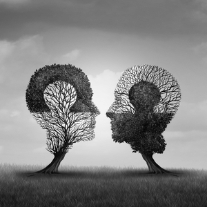 Group logo of Psychology